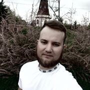  --,   Alex, 31 ,   ,   , c , 