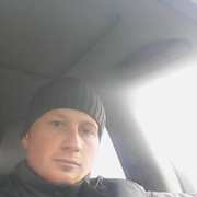 ���������� �����, ���� ������� ������, 38 ���, ������������ ��� ������, ����� � ���������, c�������� ���������