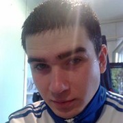 ���������� �����������, ���� ������� ���������, 36 ���, ������������ ��� ����� � ���������, c�������� ���������