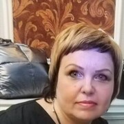  ,   , 46 ,   c 