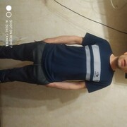 ���������� �����, ���� ������� �������, 42 ����, ������������ ��� ������, ����� � ���������