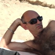  ,   Artur, 53 ,   