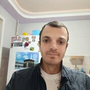  ,  , 32