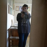  -,   , 48 ,   ,   , c 