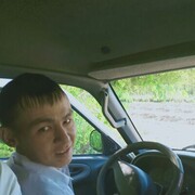 ���������� ������, ���� ������� ������ �����, 34 ����, ������������ ��� ������, ����� � ���������, c�������� ���������, ���������