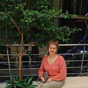  ,   , 54 ,   ,   , c 