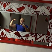  ,   , 27 ,   ,   