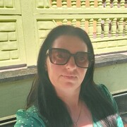  Piastow,   Olga, 37 ,   ,   