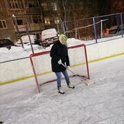 ���������� ���, ���� ������� ����, 37 ���, ������������ ��� ������, ����� � ���������, c�������� ���������