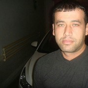 ���������� �����-���������, ���� ������� �����, 41 ���, ������������ ��� ������, ����� � ���������, c�������� ���������