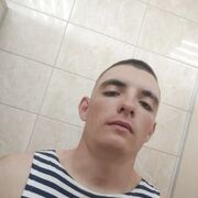 ���������� ������, ���� ����� ������, 22 ����, ������������ ��� ������, ����� � ���������