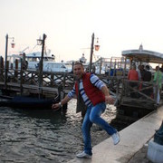  ,   Andrei, 33 ,   