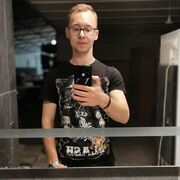  ,  Anskor, 27