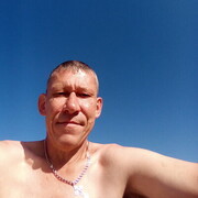  ,   , 54 ,   ,   