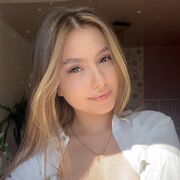 ���������� ������, ���� ������� ������, 26 ���, ������������ ��� ������, ����� � ���������