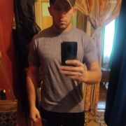  ,   , 31 ,   ,   
