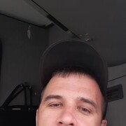 ���������� ����������, ���� ������� ����, 39 ���, ������������ ��� ������, ����� � ���������, c�������� ���������