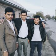 ���������� ����-���������, ���� ������� ���������, 29 ���, ������������ ��� ������, ����� � ���������