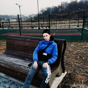 ���������� �������, ���� ����� Nikita, 23 ����, ������������ ��� ������, ����� � ���������, c�������� ���������