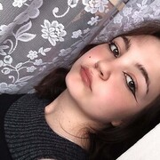  ,   , 18 ,  