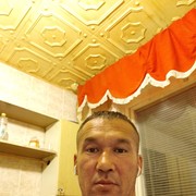  ,  Samat, 46