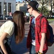 ,    , 29 ,   