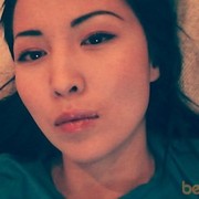 ���������� ������, ���� ������� �������, 40 ���, ������������ ��� ������