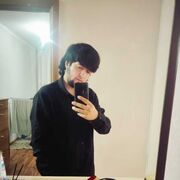 ���������� ���������, ���� ����� SHAHROM, 24 ����, ������������ ��� ������, ����� � ���������, ���������