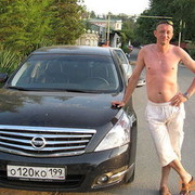 ���������� ������, ���� ������� ����, 56 ���, ������������ ��� ������, ����� � ���������, c�������� ���������