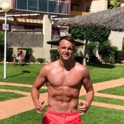 ���������� ������, ���� ������� ����, 36 ���, ������������ ��� ������, ����� � ���������