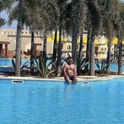 ���������� ������, ���� ������� �����, 36 ���, ������������ ��� ������, ����� � ���������