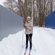 ���������� �����, ������� �����, 42