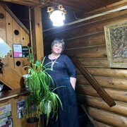 ���������� �������, ���� ������� ������, 51 ���, ������������ ��� ����� � ���������, c�������� ���������