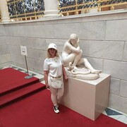 ���������� ������, ���� ������� �����, 62 ����, ������������ ��� ����� � ���������, c�������� ���������