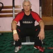  ,   , 66 ,   