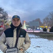 ���������� ������, ���� ����� �����, 22 ����, ������������ 