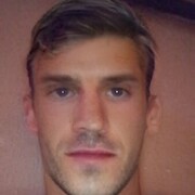 ���������� �����-���������, ���� ������� Vladimir, 30 ���, ������������ ��� ������, ����� � ���������