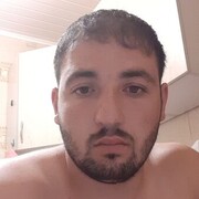  ,   , 32 ,   ,   