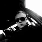 ���������� ������, ���� ������� Sergey, 43 ����, ������������ ��� ������, ����� � ���������