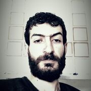  ,   Najmuddin, 39 ,   ,   , c 