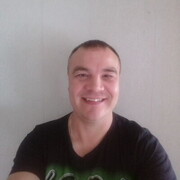  ,   , 47 ,     , c 