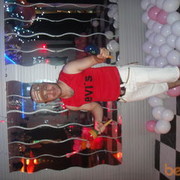  ,   Amir, 36 ,   ,   , c 