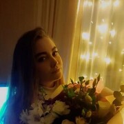 ,   , 27 ,     , c , 