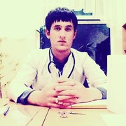  ,   Khalikov, 26 ,  