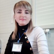  Velke Prilepy,  Valentina, 38