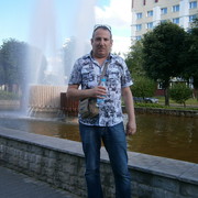  ,   , 59 ,   