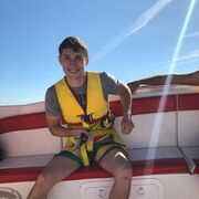 ���������� ���������, ���� ������� �����, 31 ���, ������������ ��� ������, ����� � ���������, c�������� ���������