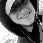 ���������� �������, ���� ����� �������, 24 ����, ������������ ��� ������, ����� � ���������, ���������