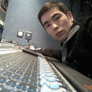 ,   Sayasat, 39 ,   ,   , c , 