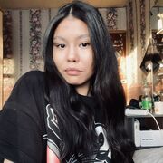 ���������� ����, ���� ������� ��������, 22 ����, ������������ ��� ������, ����� � ���������